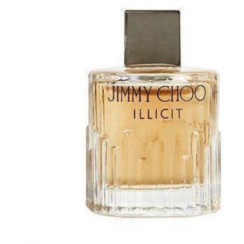 Illicit EDP Miniatúrka